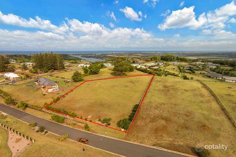40 Sunnycrest Dr, Terranora, NSW 2486