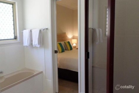 Property photo of 657 Esplanade Urangan QLD 4655