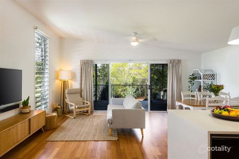 Property photo of 27 Chapman Place Oxley QLD 4075