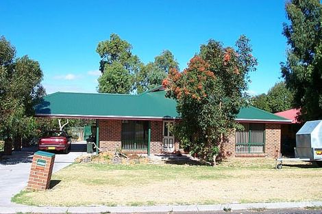 Property photo of 3 Escort Close Denmark WA 6333