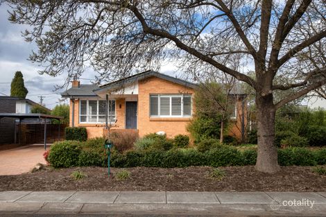 3 Maria Pl, Lyons, ACT 2606