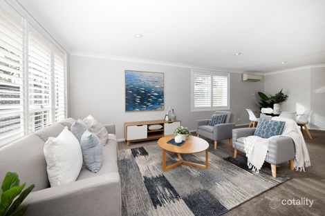 Property photo of 3 Maria Place Lyons ACT 2606