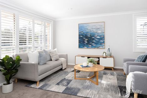 Property photo of 3 Maria Place Lyons ACT 2606