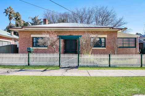 30 Court St, Mudgee, NSW 2850