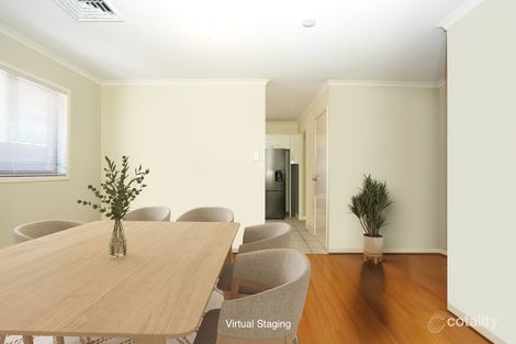 Property photo of 1 O'Sullivan Street Griffith NSW 2680