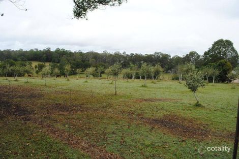 Property photo of 89 Jubilee Road Carters Ridge QLD 4563