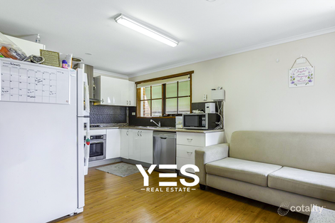 Property photo of 4/7 Kankie Street Cranbourne VIC 3977