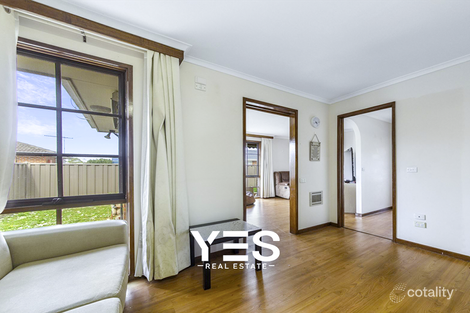 Property photo of 4/7 Kankie Street Cranbourne VIC 3977