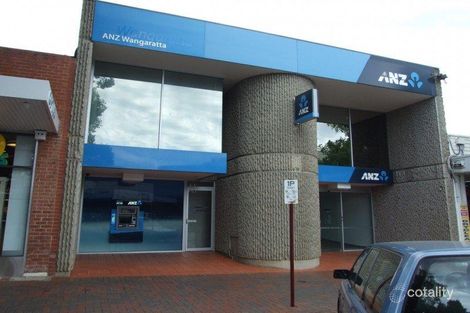 61-63 Reid St, Wangaratta, VIC 3677