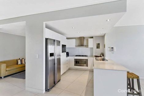 Property photo of 24/35-37 Coral Street The Entrance NSW 2261