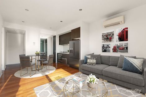 518/2 Plenty Rd, Preston, VIC 3072