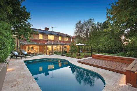 Property photo of 15 Laxdale Road Camberwell VIC 3124