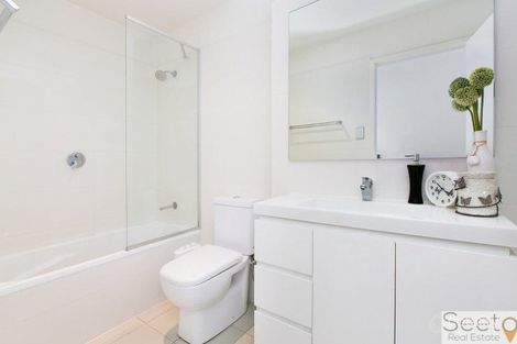 Property photo of 72/102-108 James Ruse Drive Rosehill NSW 2142