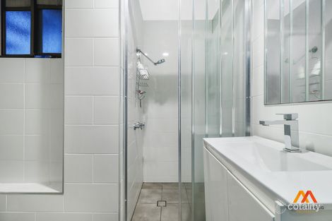 Property photo of 18 Edgehill Crescent Springwood QLD 4127