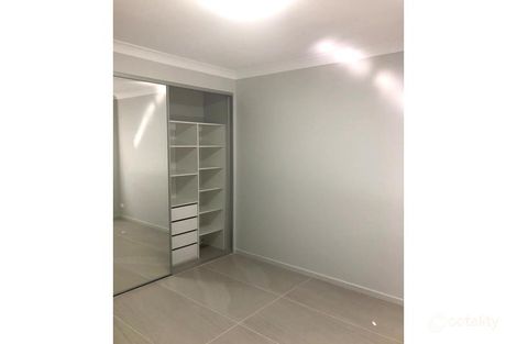 Property photo of 8 Leverton Street Kellyville NSW 2155