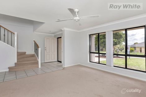 Property photo of 8 Amie Place Raceview QLD 4305