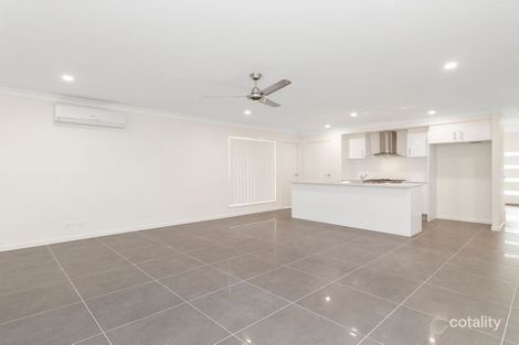 Property photo of 29 Tim Place Coomera QLD 4209