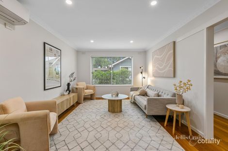 Property photo of 4/110-111 Railway Place Williamstown VIC 3016
