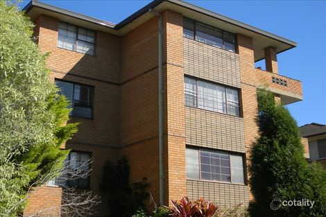 Property photo of 2/63-65 Ocean Street Penshurst NSW 2222
