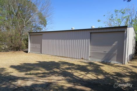 Property photo of 5 J Hansons Road Karrabin QLD 4306