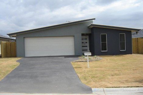 Property photo of 10 Wyndham Circuit Holmview QLD 4207