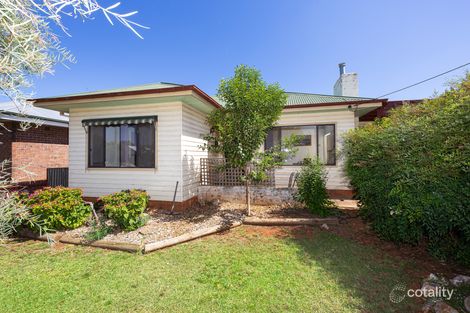 155 Polaris St, Temora, NSW 2666