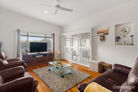 Property photo of 6 Highfield Terrace Cumbalum NSW 2478