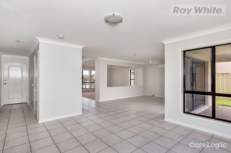 Property photo of 8 Amie Place Raceview QLD 4305