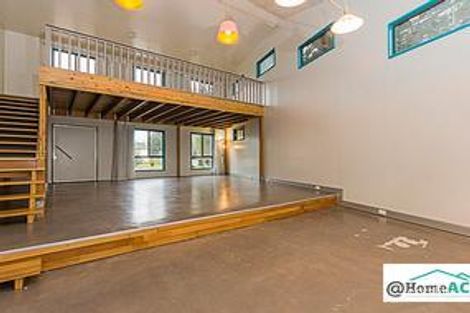 Property photo of 12 Corbin Place Macgregor ACT 2615