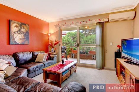 Property photo of 7/35 Letitia Street Oatley NSW 2223