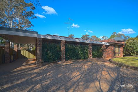 41 Almond St, Wilton, NSW 2571