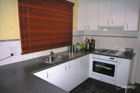 24 Rennie St, Lara, VIC 3212