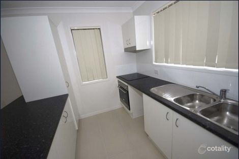 Property photo of 2/22 Coastal Avenue Beerwah QLD 4519
