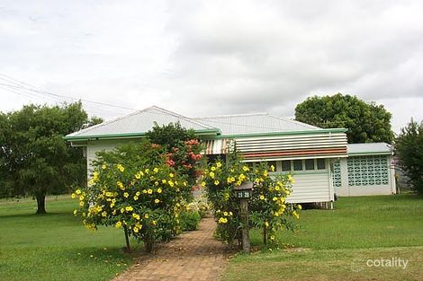 29 Vaughan St, Mareeba, QLD 4880