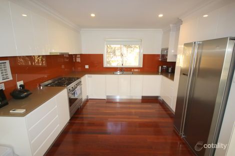 2/26 Lemnos Pde, The Hill, NSW 2300