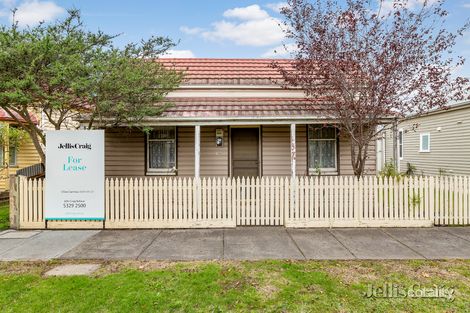 105 South St, Ballarat Central, VIC 3350