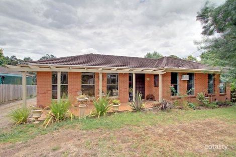 1/6 Lee-Ann Cres, Croydon, VIC 3136