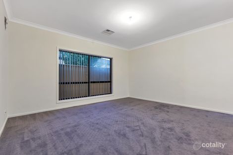 Property photo of 19A Reading Street Clearview SA 5085