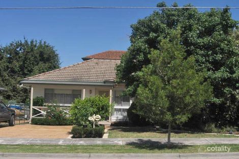 15 Cartwright St, Oak Park, VIC 3046