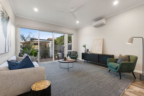 Property photo of 53A Athol Street Moonee Ponds VIC 3039