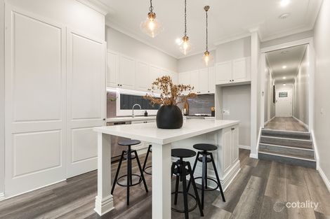 Property photo of 53A Athol Street Moonee Ponds VIC 3039
