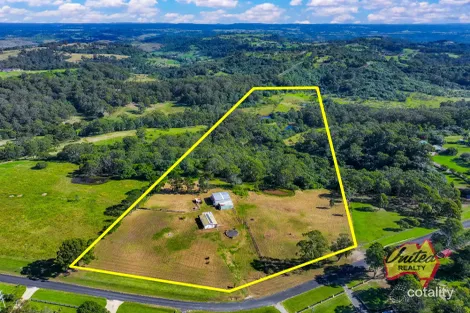 Property photo of 85 Rotherwood Road Razorback NSW 2571