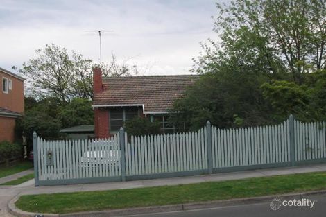 12 Hilda St, Balwyn, VIC 3103