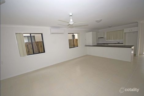 Property photo of 2/22 Coastal Avenue Beerwah QLD 4519