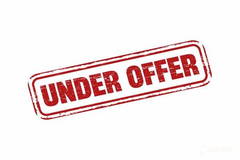 Property photo of 1/83 Wilson Street Kalgoorlie WA 6430