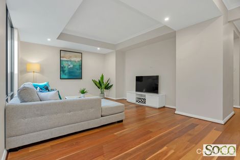 Property photo of 20 Kyle Way Claremont WA 6010