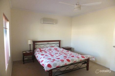 Property photo of 17A Burges Road Millars Well WA 6714