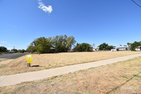 Property photo of 109 Yew Street Barcaldine QLD 4725