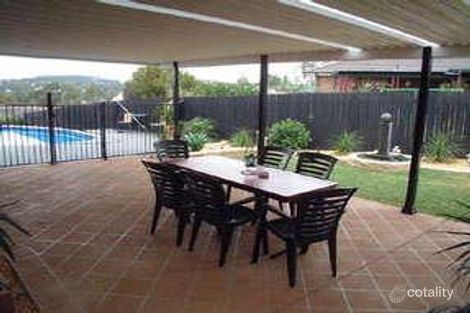 Property photo of 5 Rogers Way Mount Annan NSW 2567