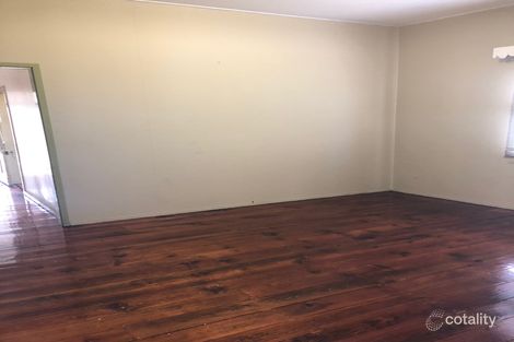 14 Longwood St, Woolloongabba, QLD 4102